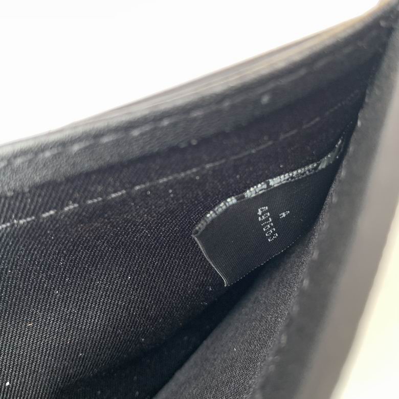 WLF7MO169 10.5x9.6x1.5-1 (7)