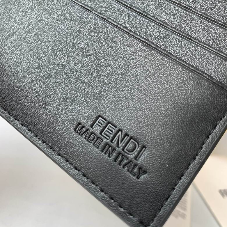 WLF7MO169 10.5x9.6x1.5-1 (8)