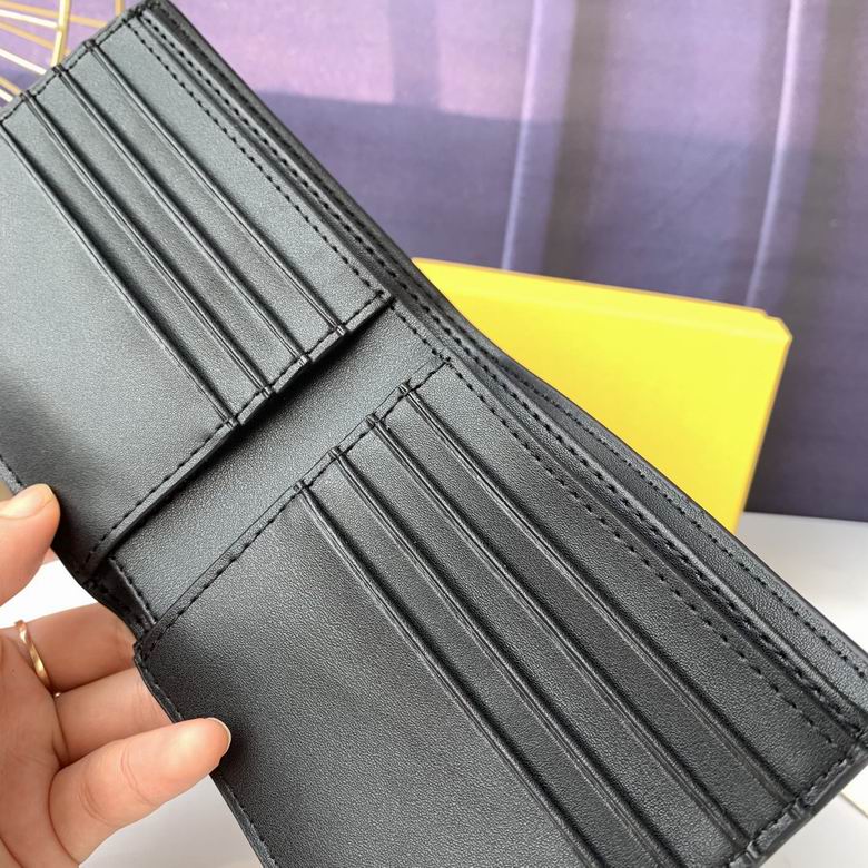 WLF7MO169 10.5x9.6x1.5-1 (9)