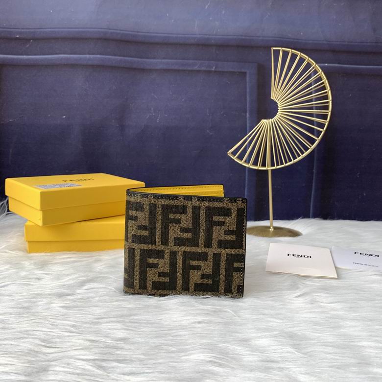 WLF7MO169 10.5x9.6x1.5-2 (1)