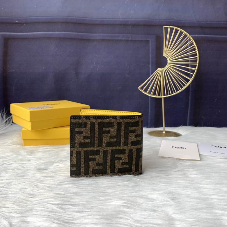 WLF7MO169 10.5x9.6x1.5-2 (3)