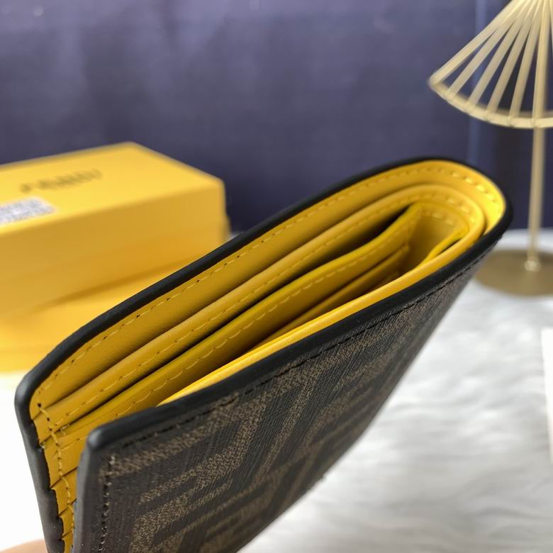 WLF7MO169 10.5x9.6x1.5-2 (4)