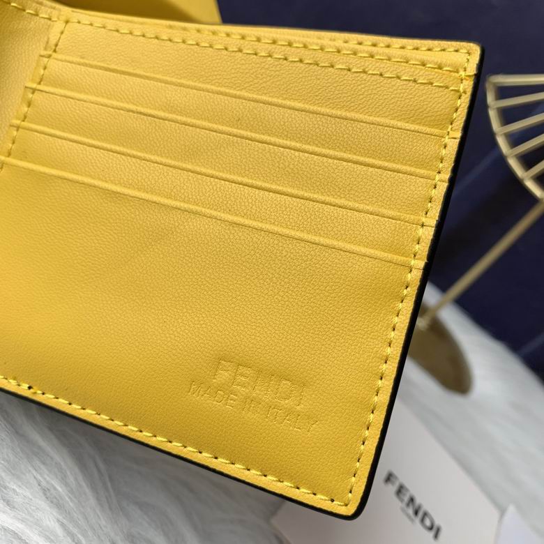 WLF7MO169 10.5x9.6x1.5-2 (6)