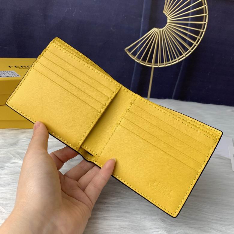 WLF7MO169 10.5x9.6x1.5-2 (7)