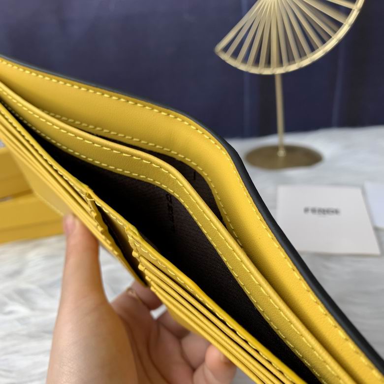 WLF7MO169 10.5x9.6x1.5-2 (8)