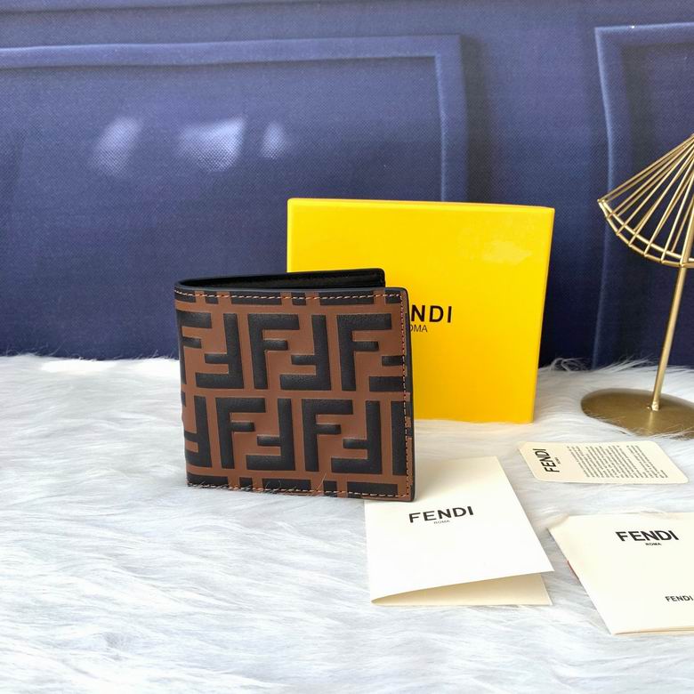 WLF7MO169 10.5x9.6x1.5-4 (1)