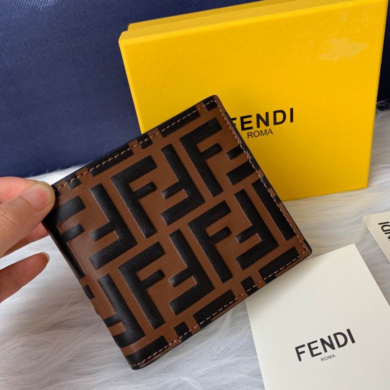 WLF7MO169 10.5x9.6x1.5-4 (2)