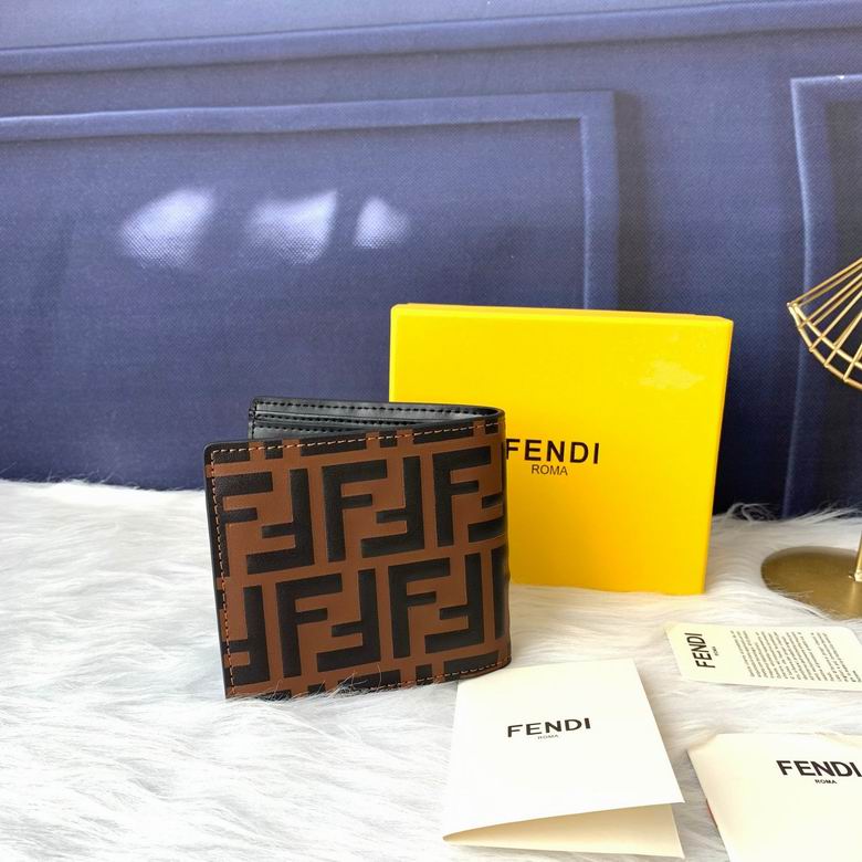 WLF7MO169 10.5x9.6x1.5-4 (3)