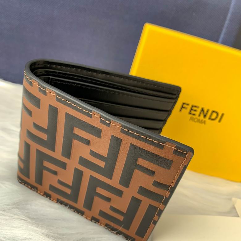 WLF7MO169 10.5x9.6x1.5-4 (4)