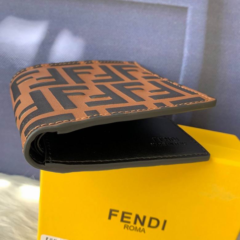 WLF7MO169 10.5x9.6x1.5-4 (5)