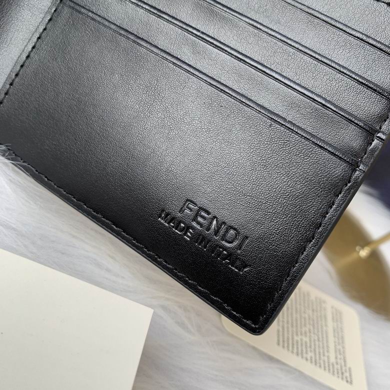 WLF7MO169 10.5x9.6x1.5-4 (7)