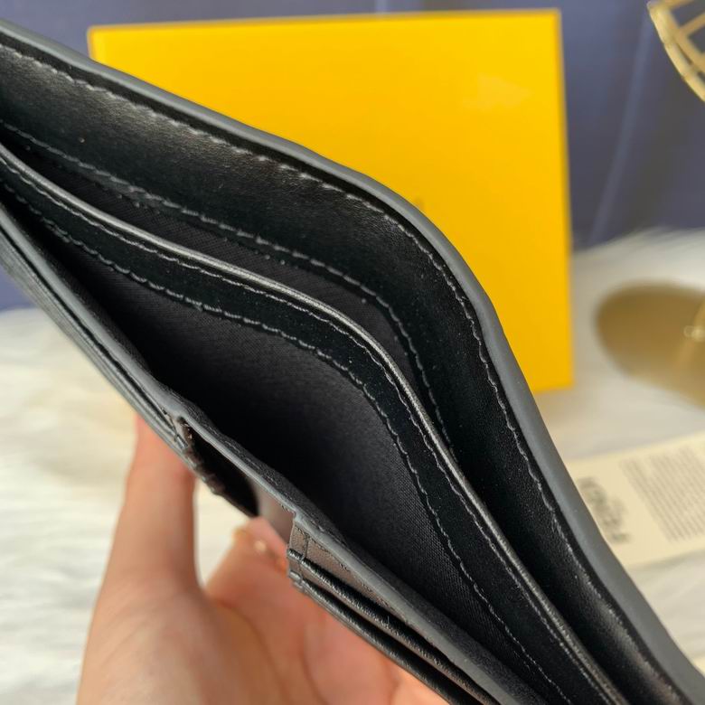 WLF7MO169 10.5x9.6x1.5-4 (8)