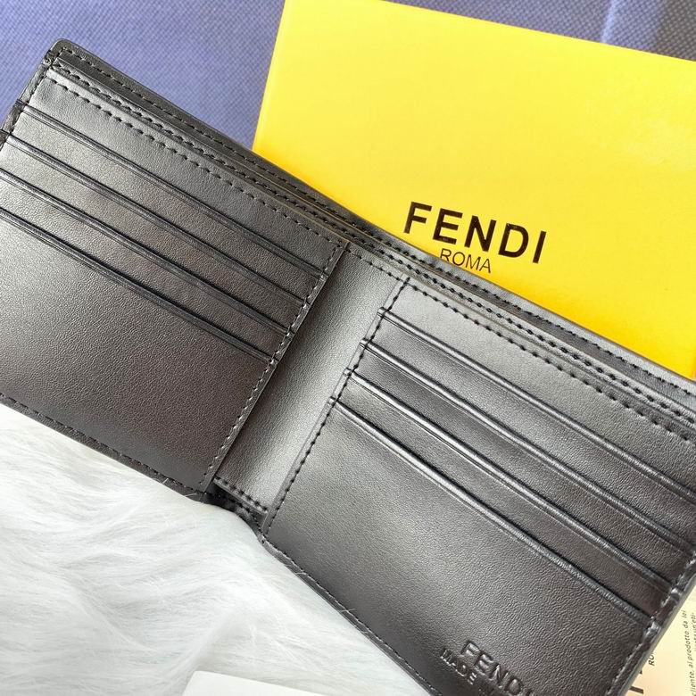 WLF7MO169 10.5x9.6x1.5-4 (9)