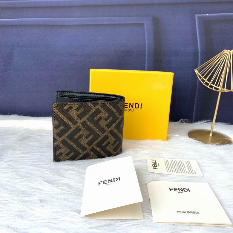 WLF7MO169 10.5x9.6x1.5-5 (3)