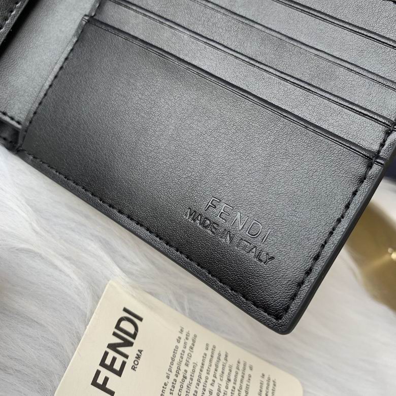 WLF7MO169 10.5x9.6x1.5-5 (6)