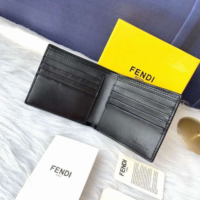 WLF7MO169 10.5x9.6x1.5-5 (7)