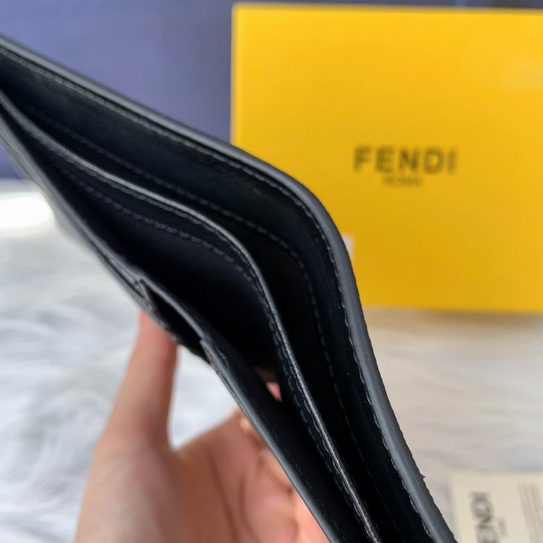 WLF7MO169 10.5x9.6x1.5-5 (8)