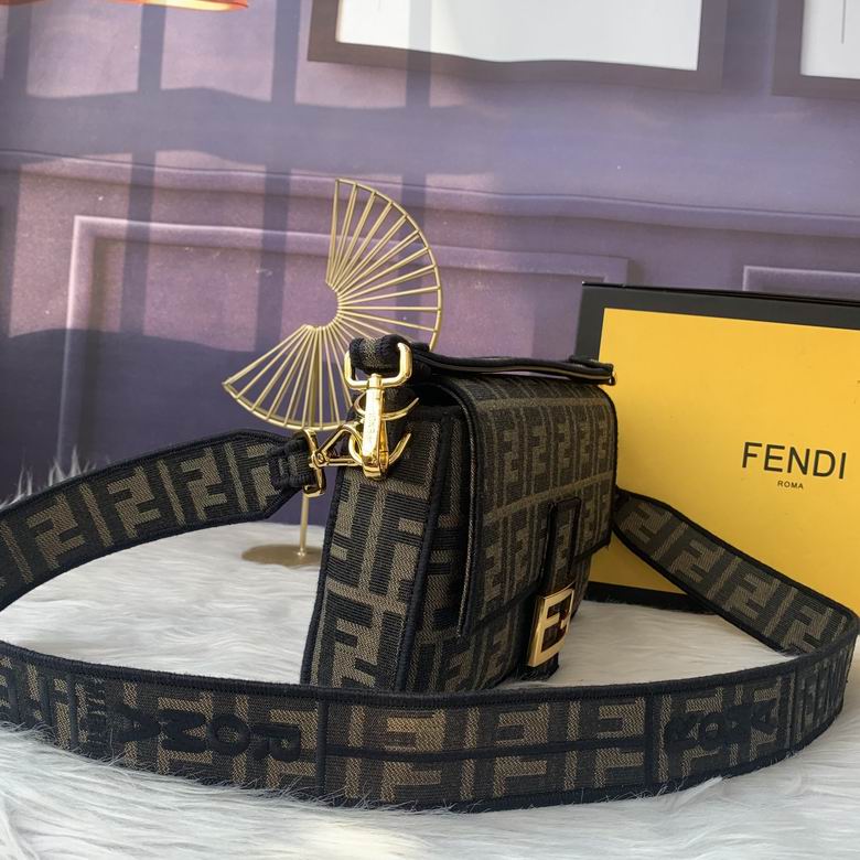 WLF8BR605 27X14X4 (4)