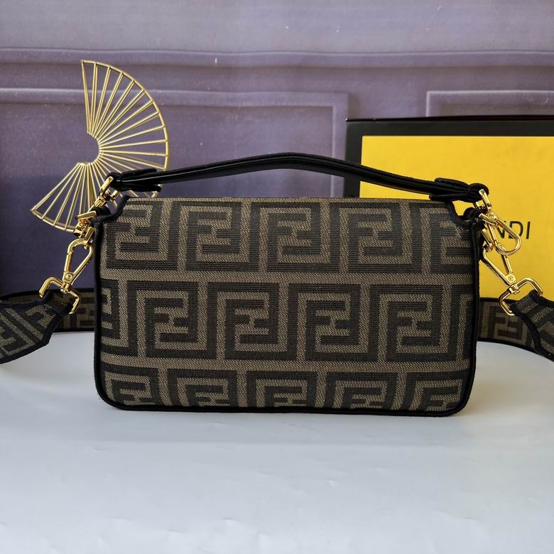 WLF8BR609 27X14X4 (2)