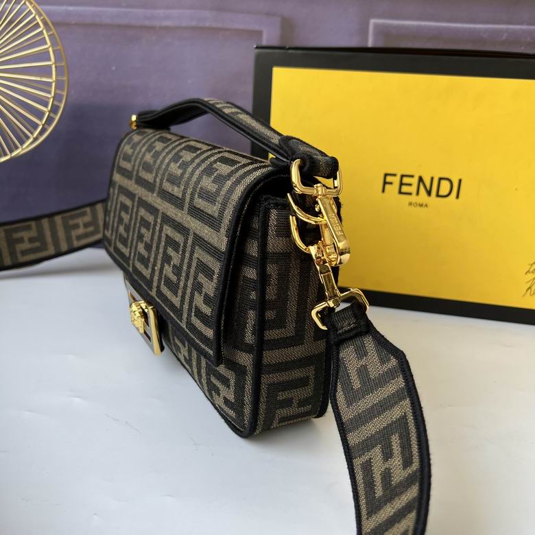 WLF8BR609 27X14X4 (3)