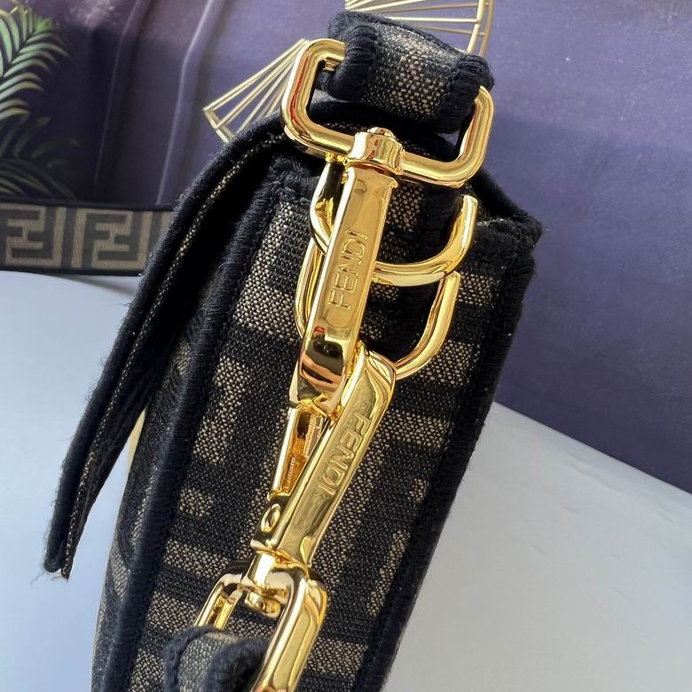 WLF8BR609 27X14X4 (4)