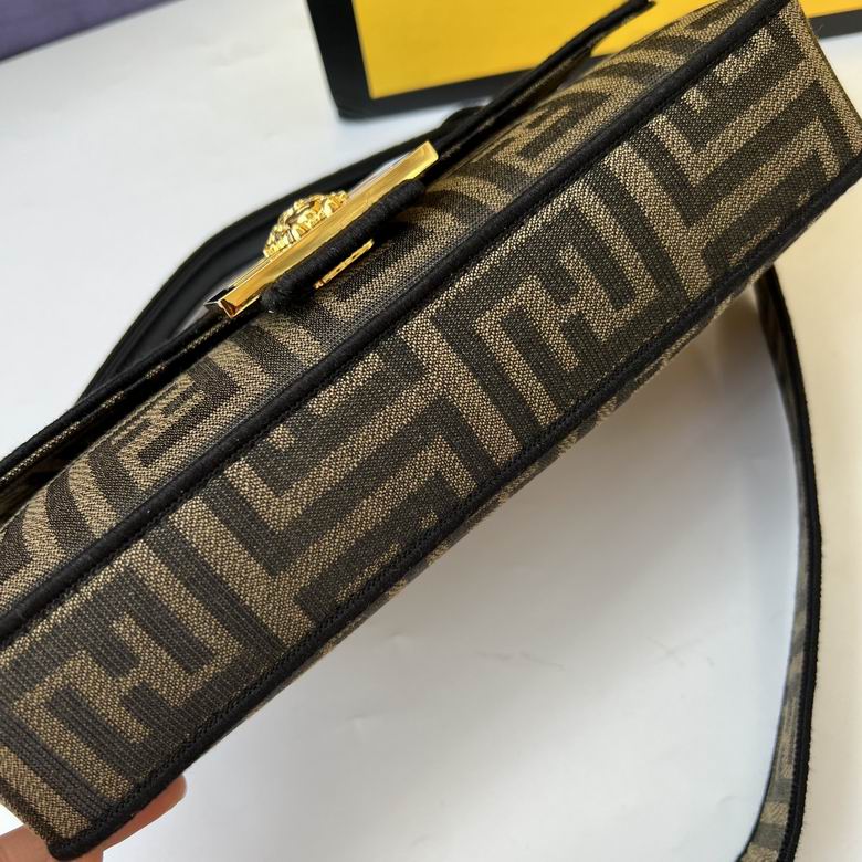 WLF8BR609 27X14X4 (5)