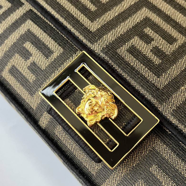 WLF8BR609 27X14X4 (6)