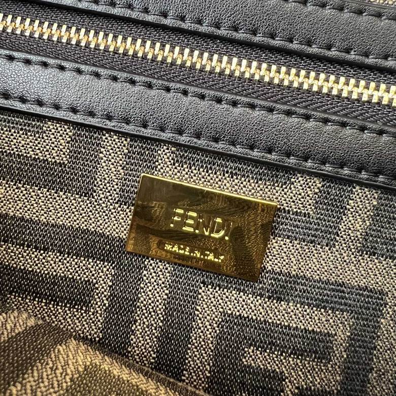 WLF8BR609 27X14X4 (7)