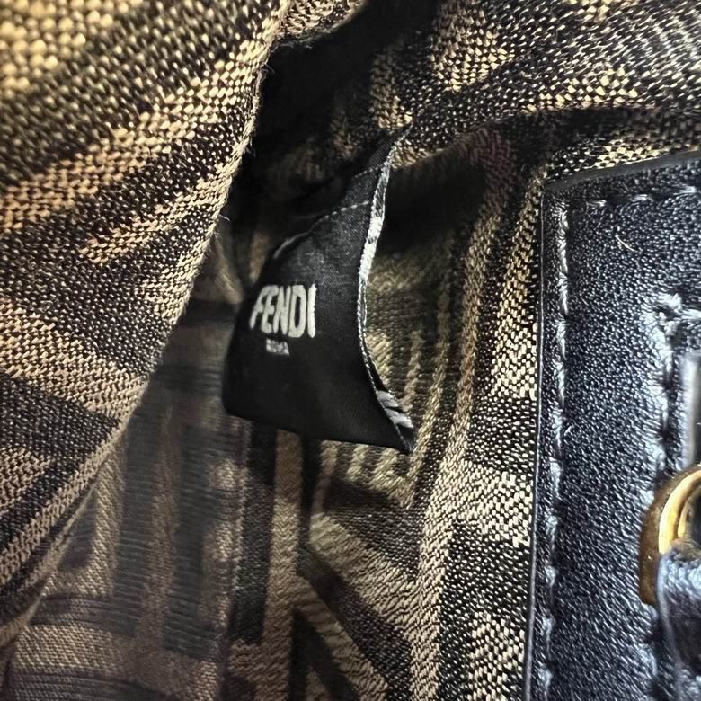 WLF8BR609 27X14X4 (8)