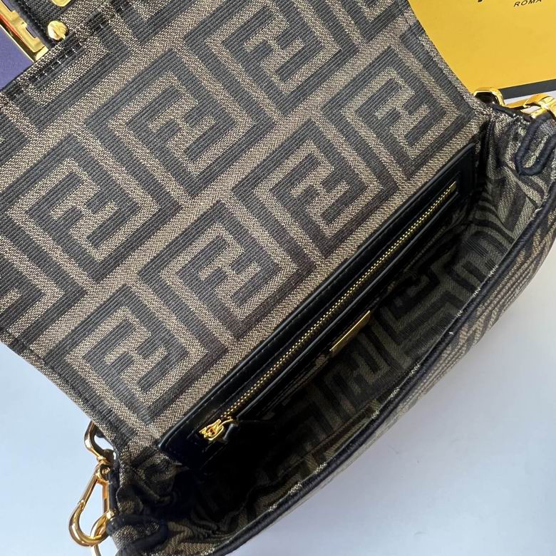 WLF8BR609 27X14X4 (9)