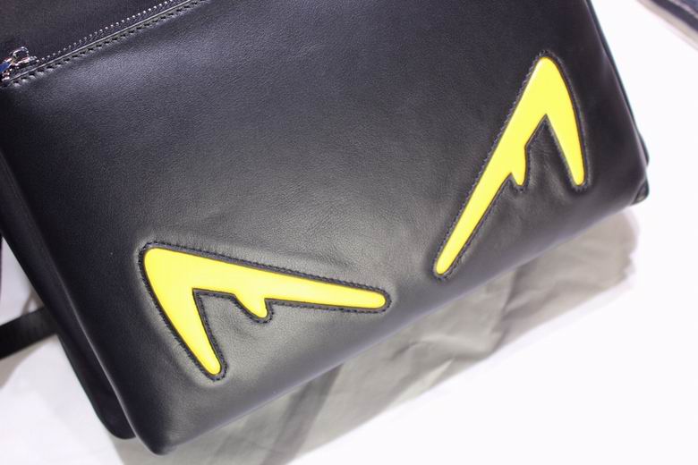 WM0234-1 33x40x15 (4)