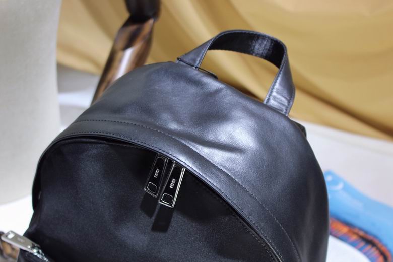 WM0234-1 33x40x15 (5)