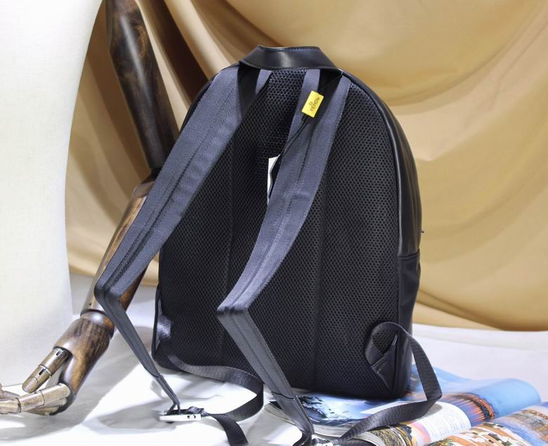 WM0234-1 33x40x15 (6)