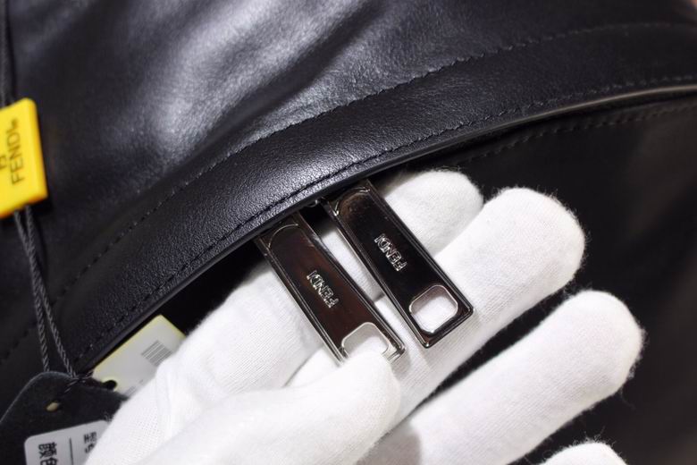 WM0234-1 33x40x15 (7)