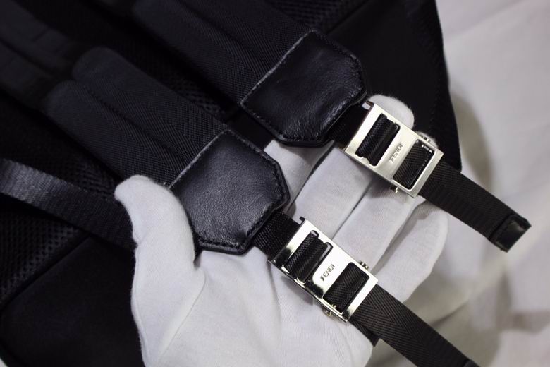 WM0234-1 33x40x15 (8)