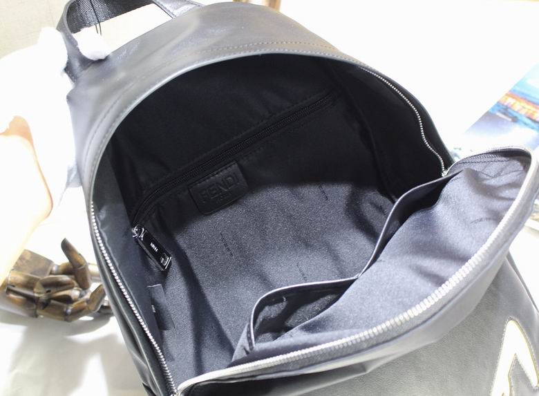 WM0234-1 33x40x15 (9)