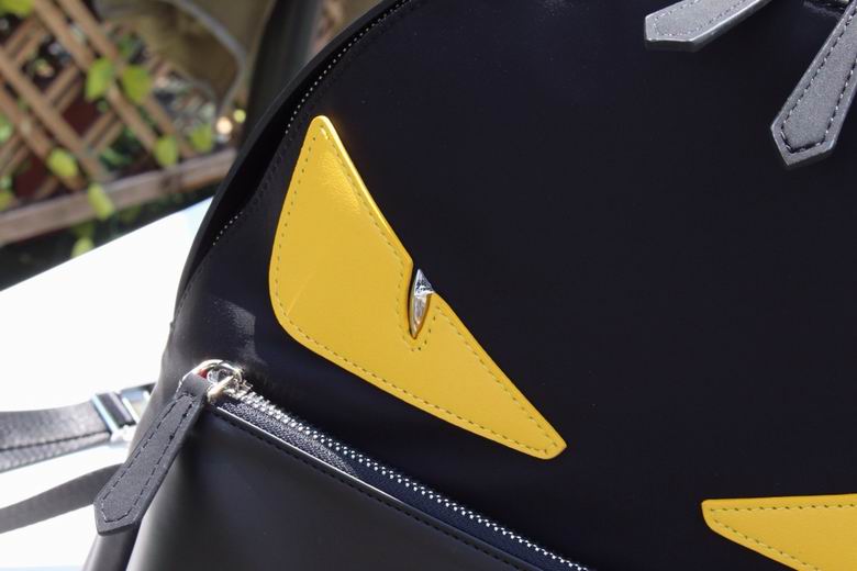 WM0237-1 38x35x14 (7)