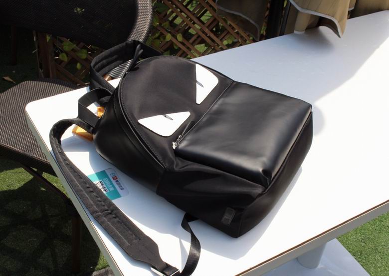 WM0356-1 38x35x14 (1)