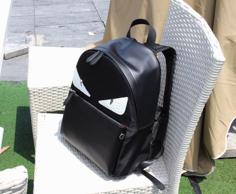 WM0356-1 38x35x14 (2)