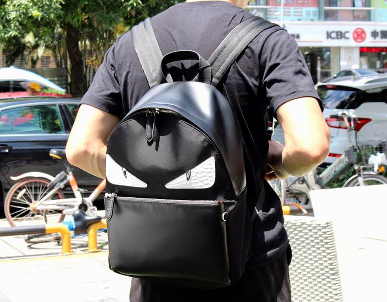 WM0356-1 38x35x14 (3)