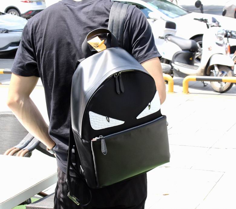 WM0356-1 38x35x14 (4)