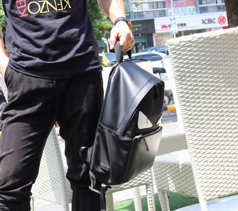 WM0356-1 38x35x14 (5)