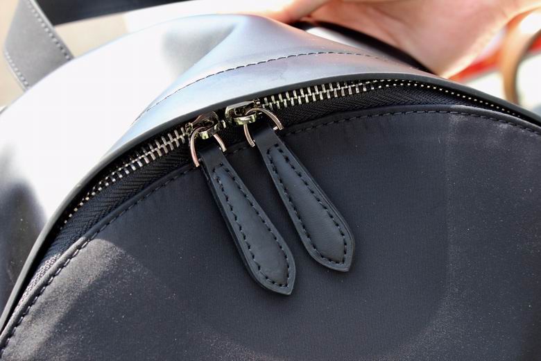 WM0356-1 38x35x14 (6)