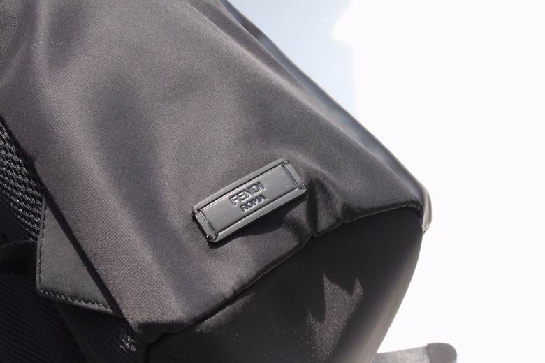 WM0356-1 38x35x14 (7)