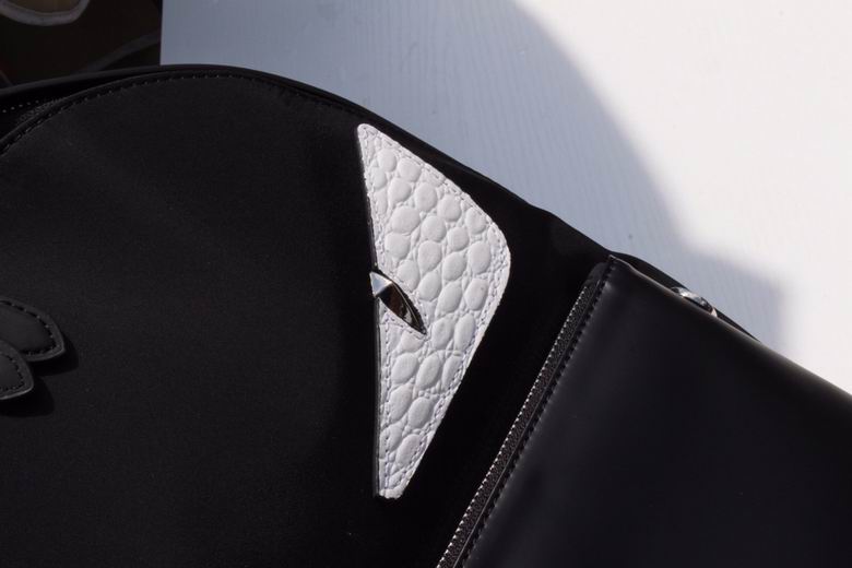 WM0356-1 38x35x14 (8)