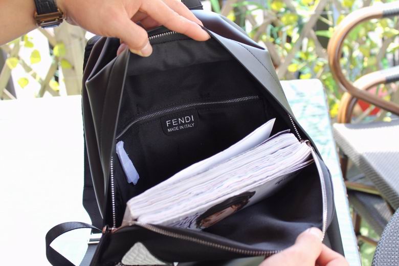 WM0356-1 38x35x14 (9)