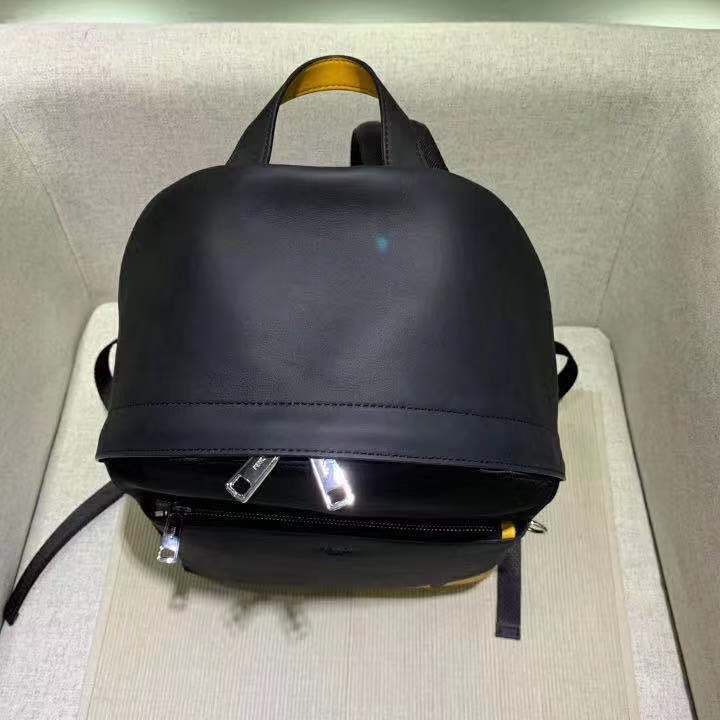 WM0395-1 32x38x12 (4)