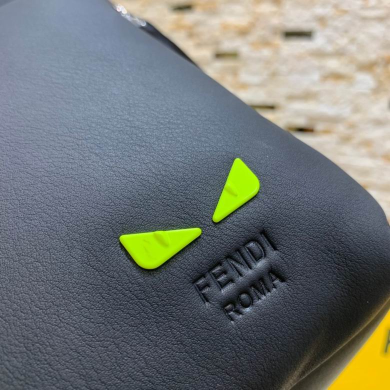 WM0398 31.5x40x14.5 (3)