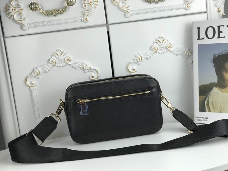 WM18614-1 23x14x6 (3)