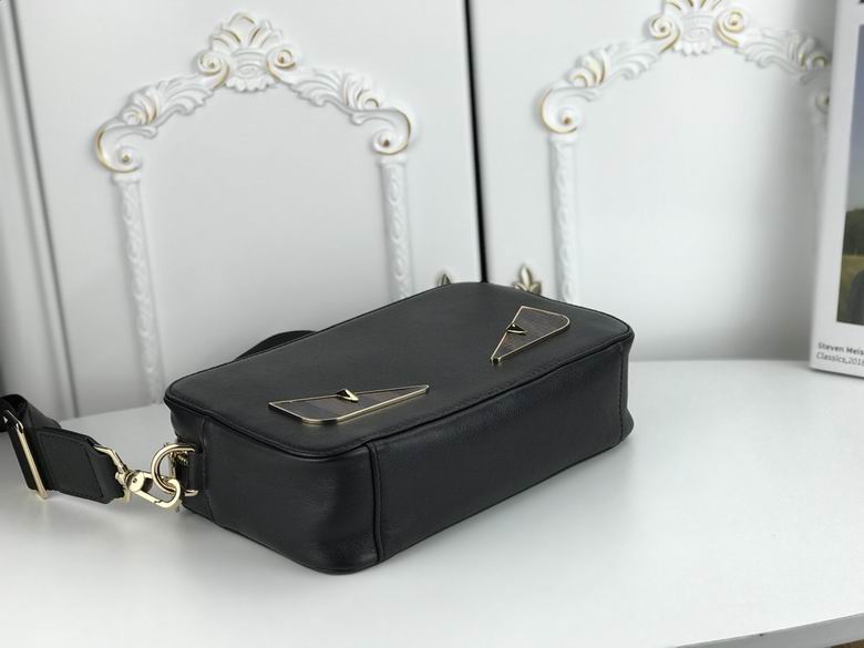 WM18614-1 23x14x6 (4)